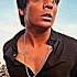 Daku Ft Abu Salim Rohit Zinjurke Attitude Status Gangstar Attitude Status