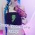 Мы им покажем мы им всем покажем Arcane Cosplay Jinx