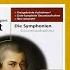 Mozart Symphony 38 Prague K 504 Video Score ASMF Marriner