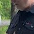 Stranger S Gift Changed Everything For James Watch Here Https Www Youtube Com Watch V LT1ym0aMDW8