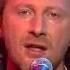 Colin Vearncombe Wonderful Life