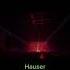 Now We Are Free Gladiator L Hauser