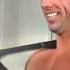 Billy Herrington Metamorphosis Edit