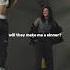 River Bishop Briggs Cover By Natalie Jane Lauren Spencer Smith Geena Highonmusicusuk