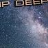 Звуки космоса для сна асмр звуки Cosmic Deep Sound без рекламы