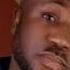 Prince Gozie Okeke He S Alive Latest Nigerian Gospel Songs African Music