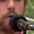 Kings Of Leon Use Somebody Live The Today Show 2009 High Quality Video HD