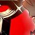 Persona 5 Royal 3rd Awakening Blind Let S Play Vtubers