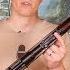 Russian Capture K98k Mauser Why Do They Exist