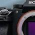 Sony A7V Yes This Finally Is Here Full Frame Game Changer