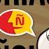 Aprender Español Con Historias 50 Spanish Listening Practice With Stories