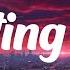 OneRepublic Counting Stars Lyrics Marshmello Avicii John Legend Mix