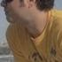 Bordervlog Potpourri Cheese Saskia S Border Issues And An Amazing City View