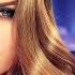 СЕВЕРНАЯ НОЧЬ КРАСИВЫЕ ПЕСНИ ДЛЯ ДУШИ WLV ПЕСНИ СПЕТЫЕ СЕРДЦЕМ RUSSIIAN MUSIC HIT WLV