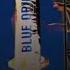 LIVE Blue Origin Launches Next New Shepard Mission To Edge Of Space With Crew Onboard