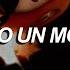 NO PUEDO SER NORMAL ES ALGO RADICAL Skillet MONSTER Cover Español Shadow Resubido 2022