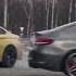 DRIFT BMW M4 X Михаил Круг Владимирский централ Speed Up