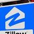 When Exploiting Home Buyers Backfires Zillow Loses Big