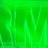 Armin Van Buuren Brooklyn Mirage 5 11 24 Control Freak ATARA Remix