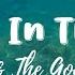 Jacob The Good Vibes Island In The Sky Official Lyric Video