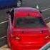 Bmw M2 Car Accident Restoration Car Parking Multiplayer 2 Carparkingmultiplayer2 Carsimulator2