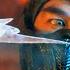 Top 10 Mortal Kombat 2021 Scenes Vol 2
