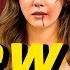 New Episode Just Dropped Divorced At The Wedding Day Drama Dramabox