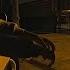 50 Cent Feat 2Pac Gangsta Track DarK Boy Remix Music Video