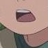 Naruto AMV Migos T Shirt HXNS Remix