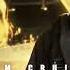 Harold Faltermeyer Lady Gaga Hans Zimmer Lorne Balfe Top Gun Anthem