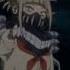 Voice Imitation Of Toga Himiko Animeedit Trending Anime Trendingshorts Shorts Mha Togahimiko