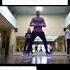 Учим новый танец ногами из тик ток танцы 2020 Обучение Шафл Shuffle Dance Tutorial On Tik Tok