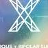 Adriatique Bipolar Sunshine Love S A Game