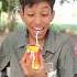 Maza Is More Delicious For Chiku Shorts Ytshorts Viralvideos Maza