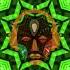 Yaans Mfeh Avu Extended Mix Afrohouse Djmix Dj Music Housemusic Remix Djset Deephouse
