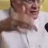 Why Your Goals Keep Changing Dr Alok Sharma X TRS Popcorn Pods