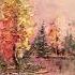 Daniil Shafran P I Tchaikovsky The Seasons Op 37 Song Of The Autumn