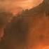 Venus Chapter 8 OST Wolfenstein II The New Colossus