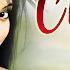 Channa Ve Full Song Meenakashi Latest Punjabi Song 2017 Mg Records