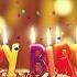 AYSU Happy Birthday Song Happy Birthday Aysu Happy Birthday To You