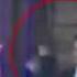 David Beckham At Nightclub YouTube