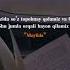 Maylida