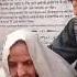 Gita Mandir Samriti Bhawan Committee Bakshi Nagar Observed Shahidi Diwas Of Muzafarrabad