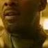 Snoop Dogg DMX Eminem Dr Dre Takin Over Ft Ice Cube Fast And Furious 10