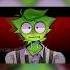 Soo What Is Logical Logical Meme Sprunki Alightmotion Fyp
