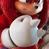 All Knuckles Battles Knuckles Series