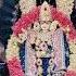 Day 26 Maa Jwala Ji Ka Pavitra JYOT MELA MaaJwalaJi JyotMela AashishBansi BhajanWithBansiJi
