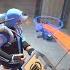 Lucksman POWER TF2 Sniper Gameplay
