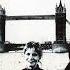 Wings London Town Vinyl Recording HD