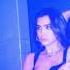 Dua Lipa IDGAF Darius Remix Audio Reverse